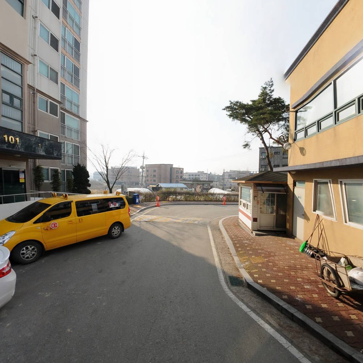 푸디셔스_2