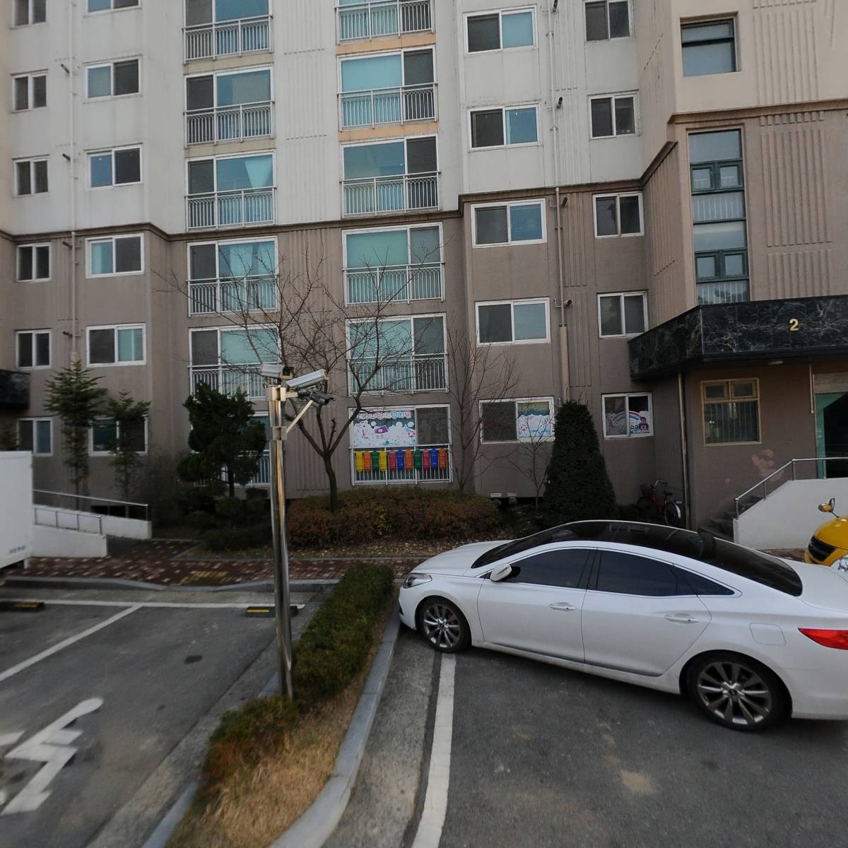 푸디셔스