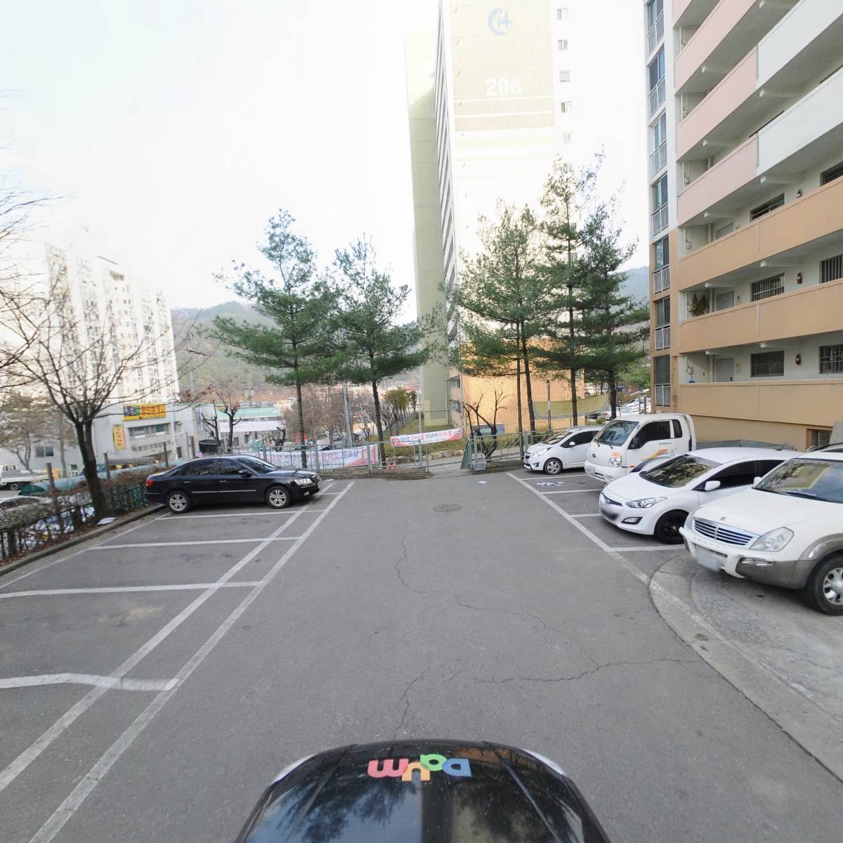 웅진중기_4