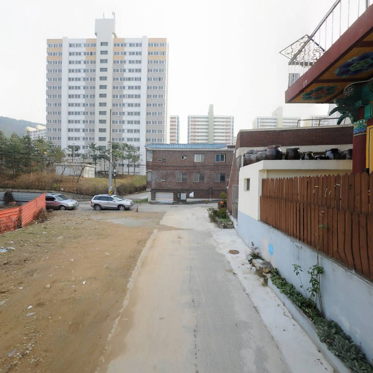 주식회사 유앤아이환경기술_2