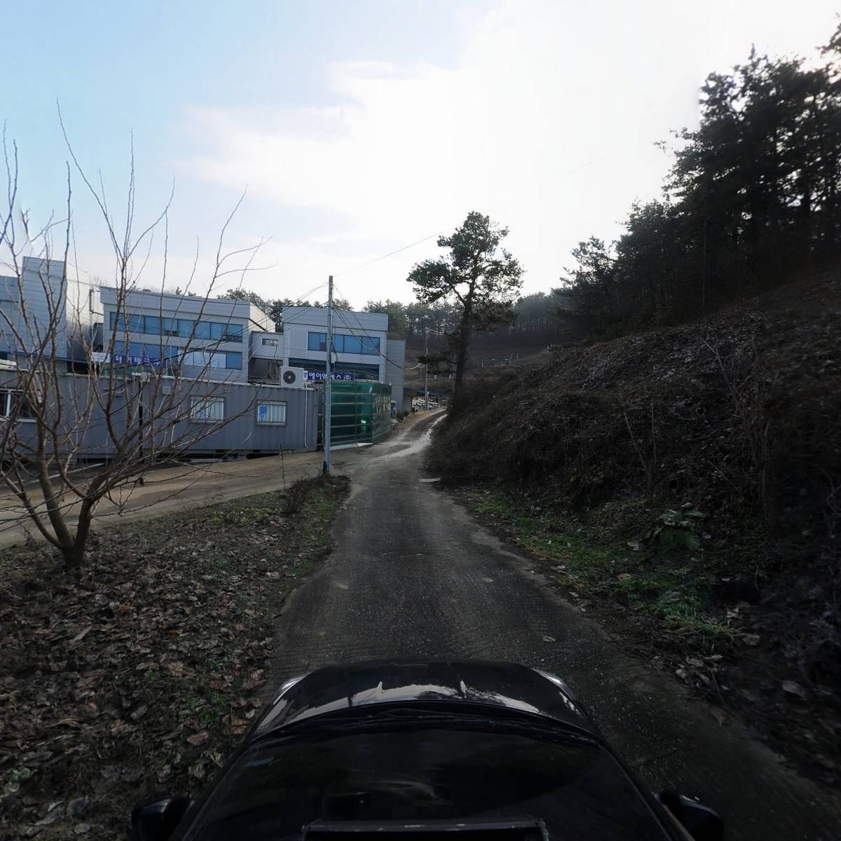 주식회사 신우시스템-와이테크(주)_4