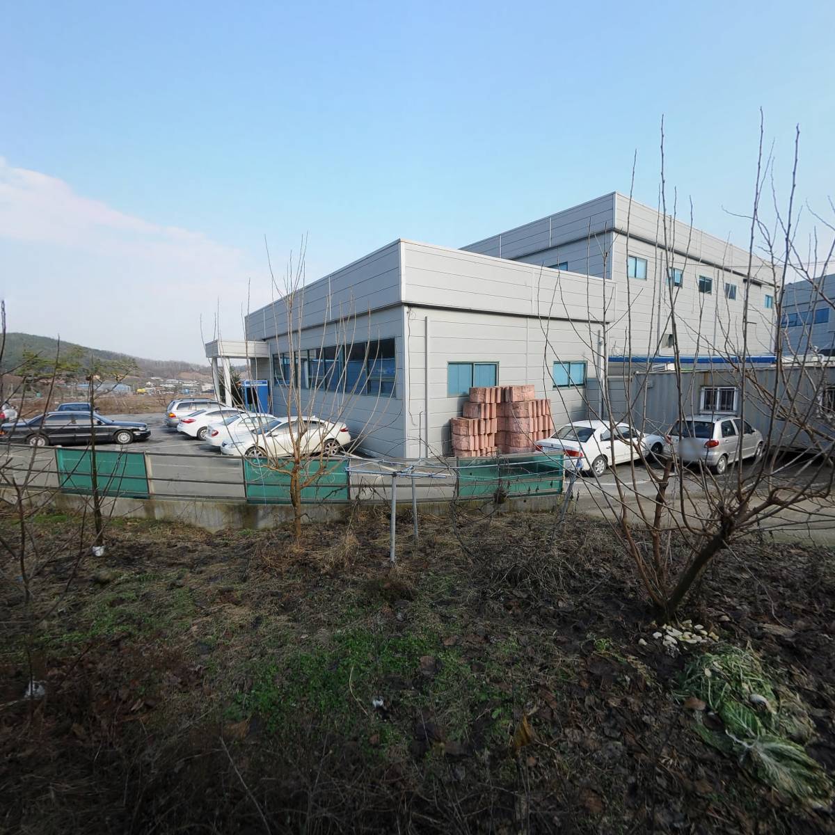 주식회사 신우시스템-와이테크(주)_3