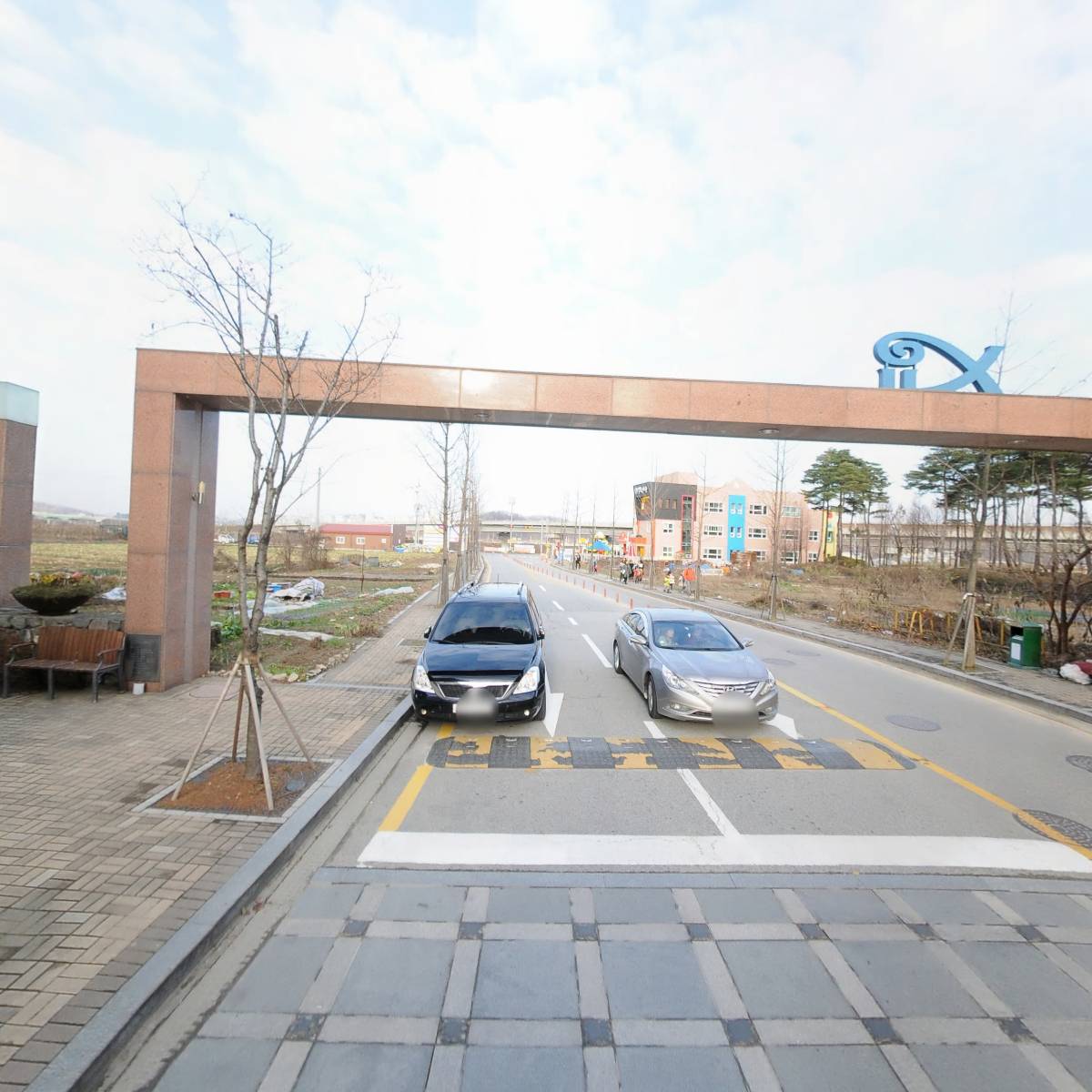배방자이1차아파트 상가1동109호_2