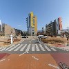 엑셀라몰(주)_3