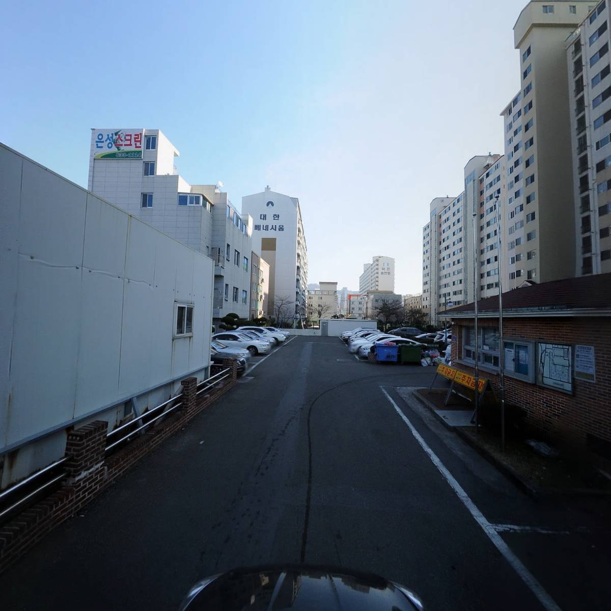 김형제고기의철학_4