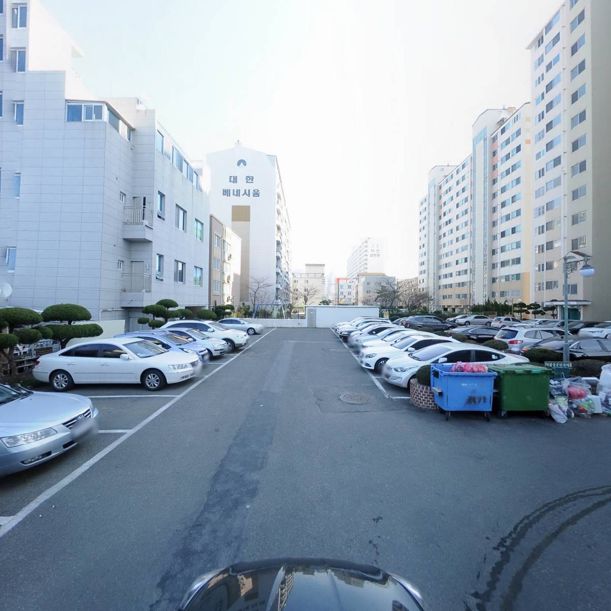 한국스카이(유성스카이)_4