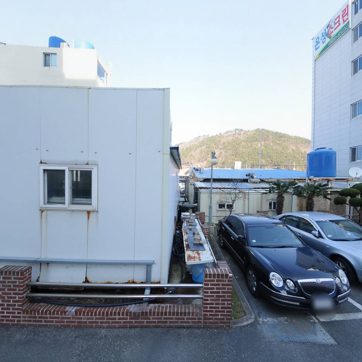 한국스카이(유성스카이)_3