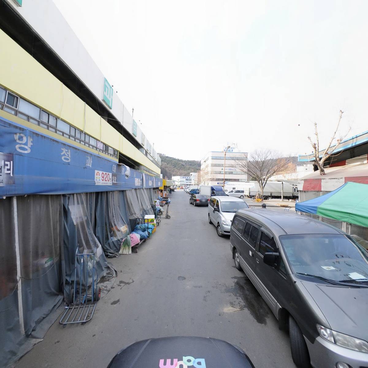 주식회사이레청과_4
