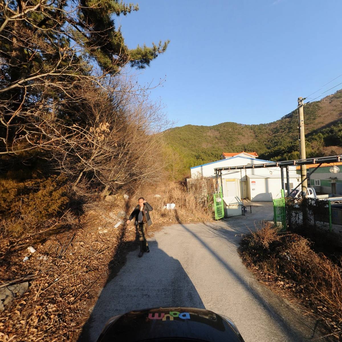 홍일수산_4