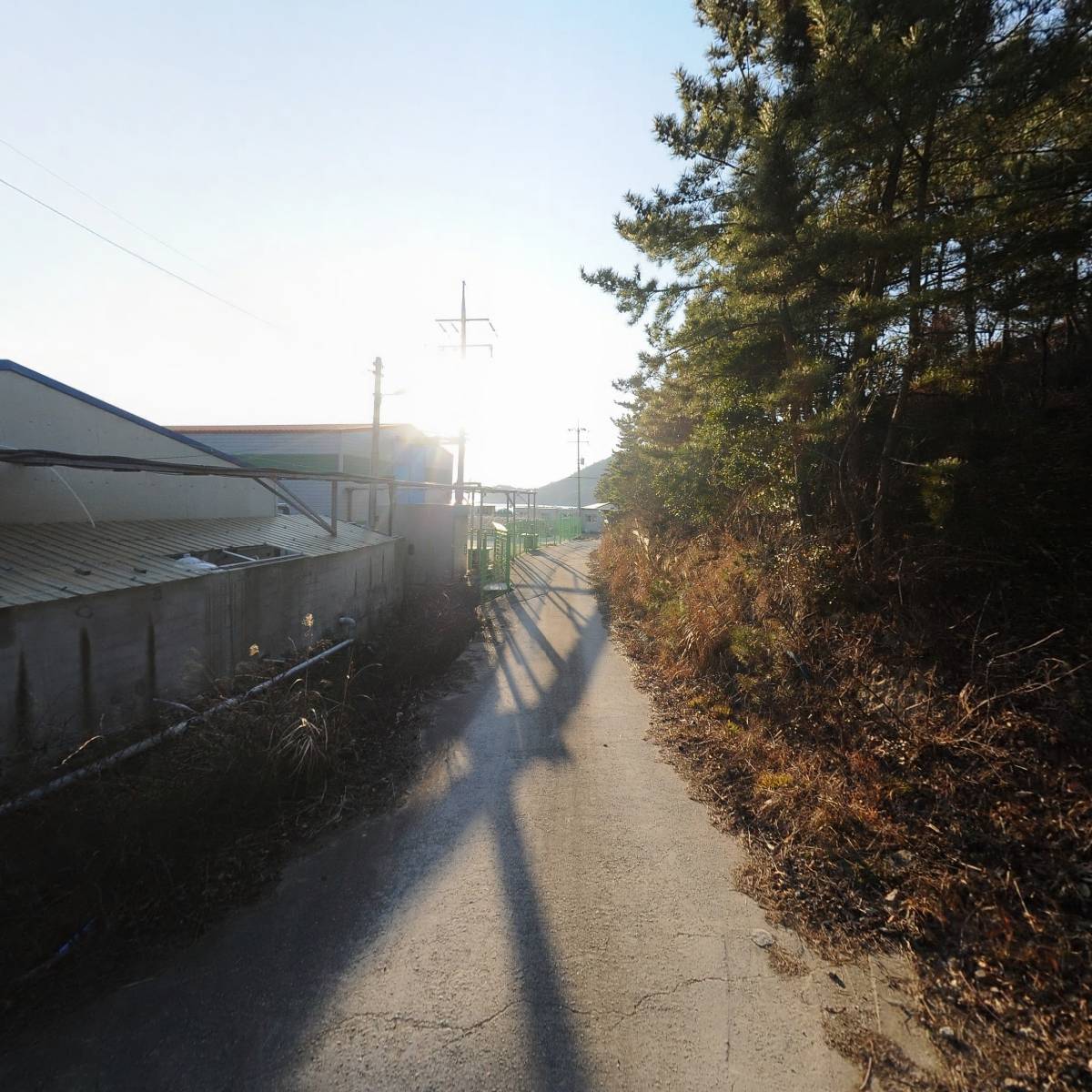 홍일수산_2
