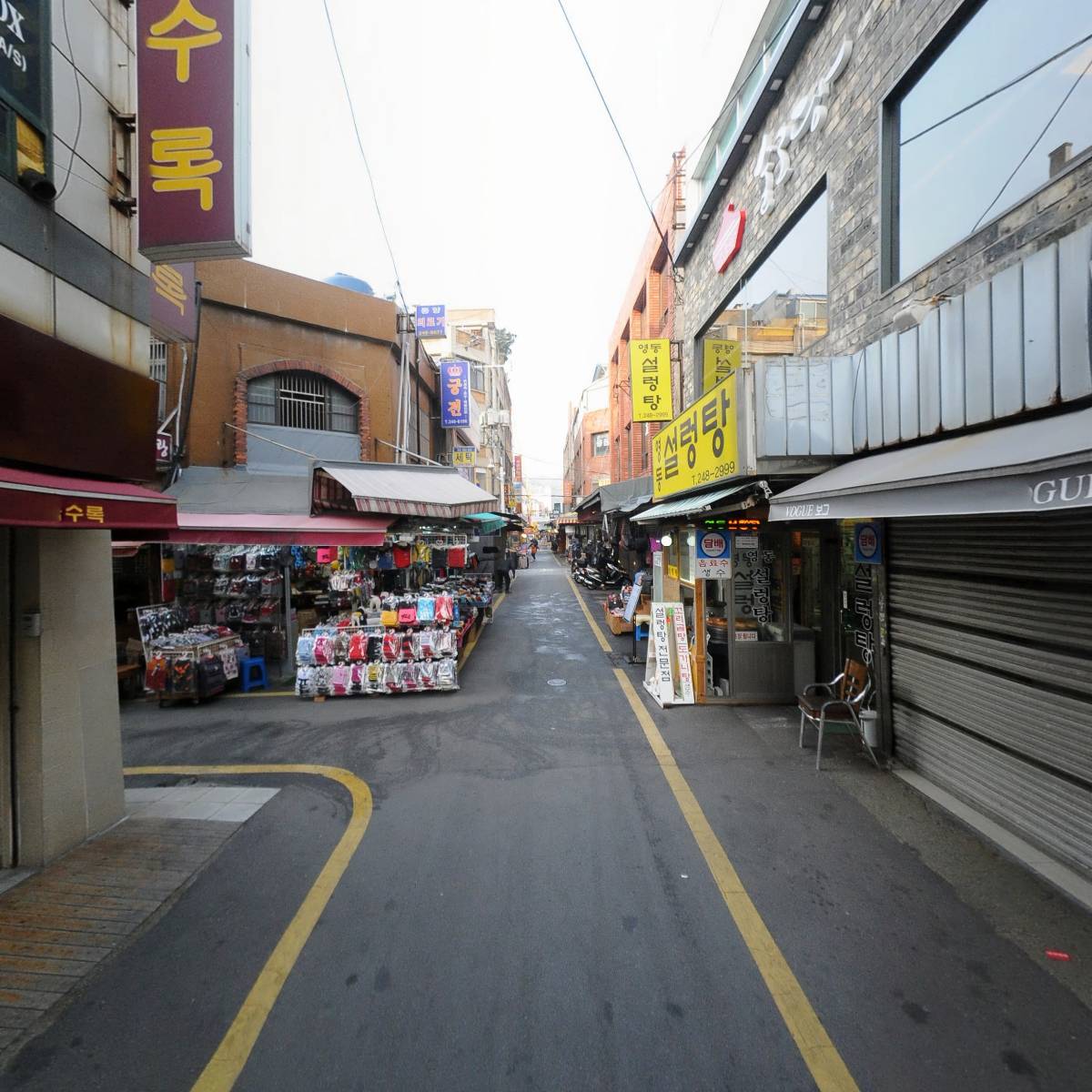 위브부산_2