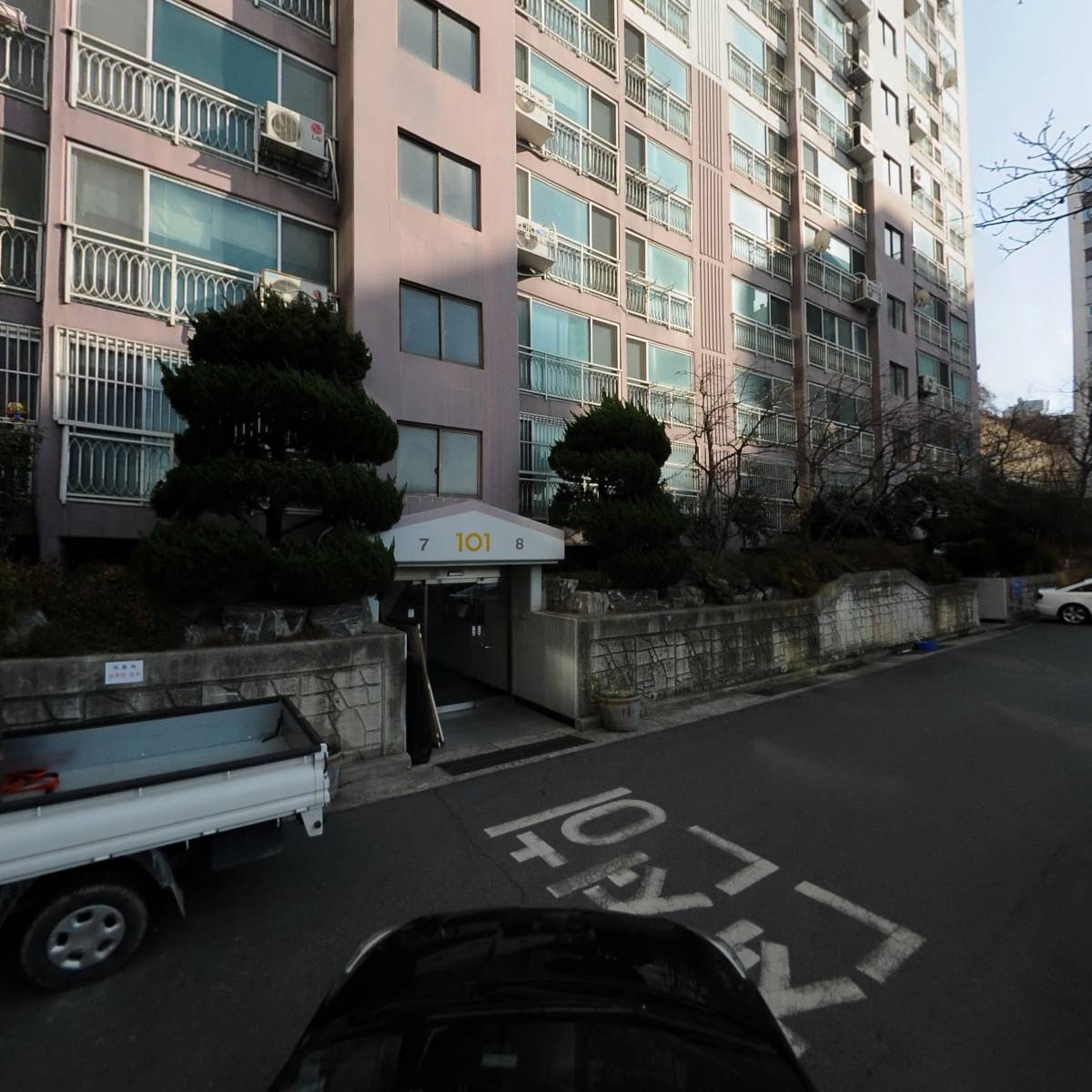 진이 램프_4