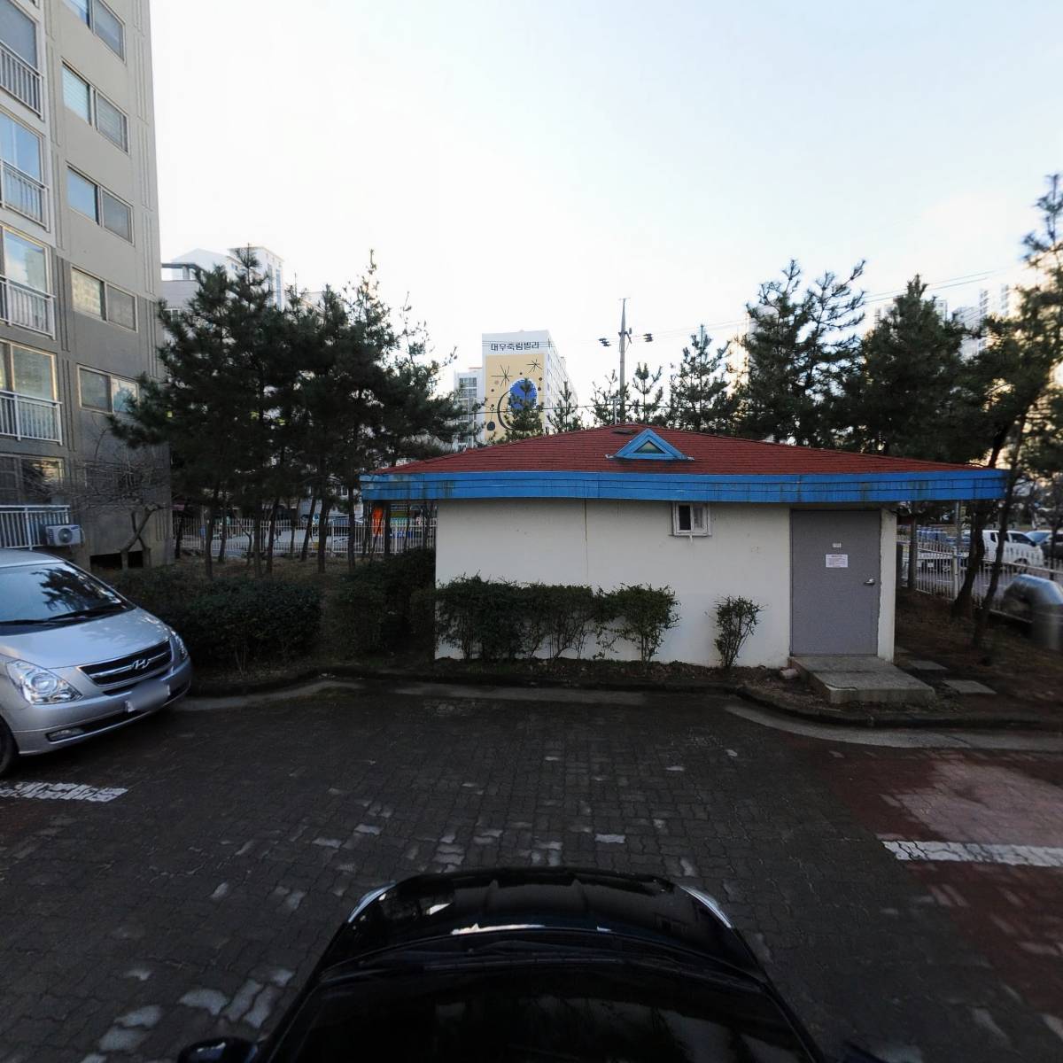 대성하우징_4