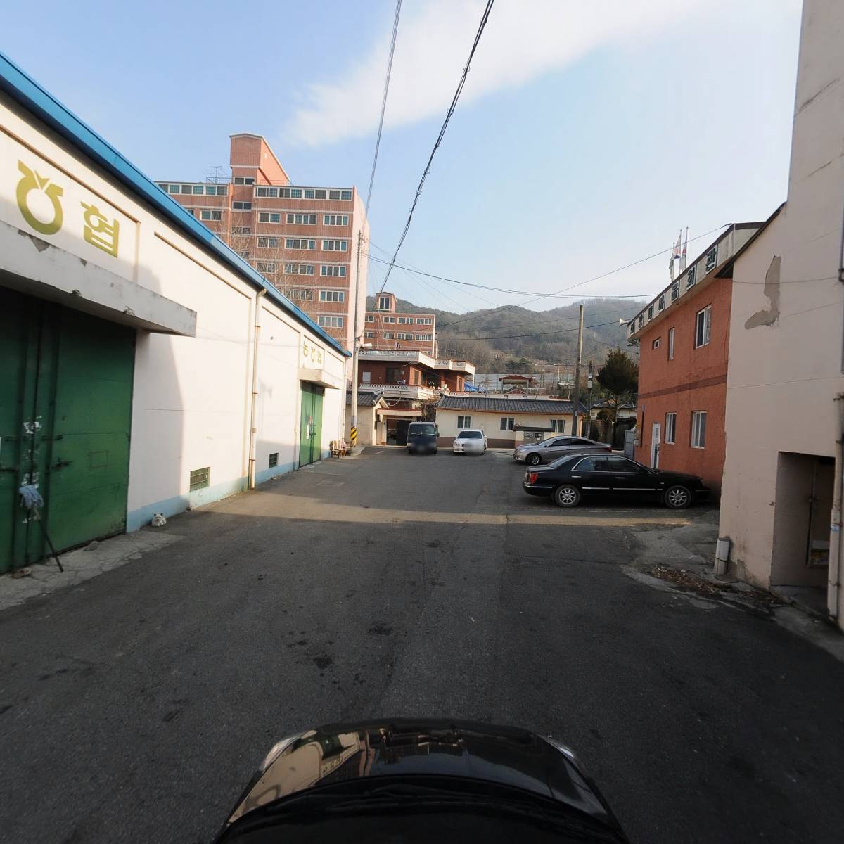 대승산업개발_4