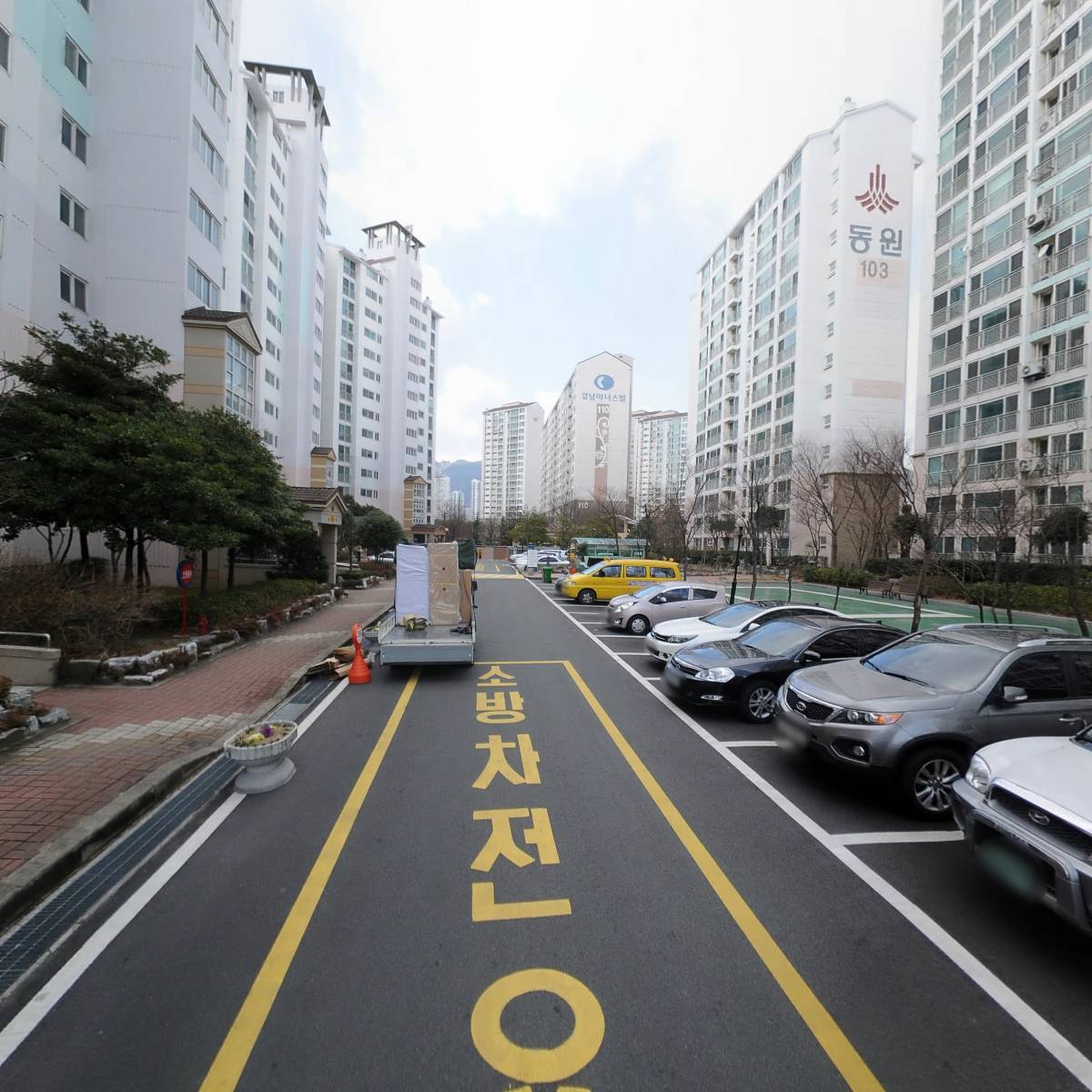 베스킨라빈스양산이마트점_2