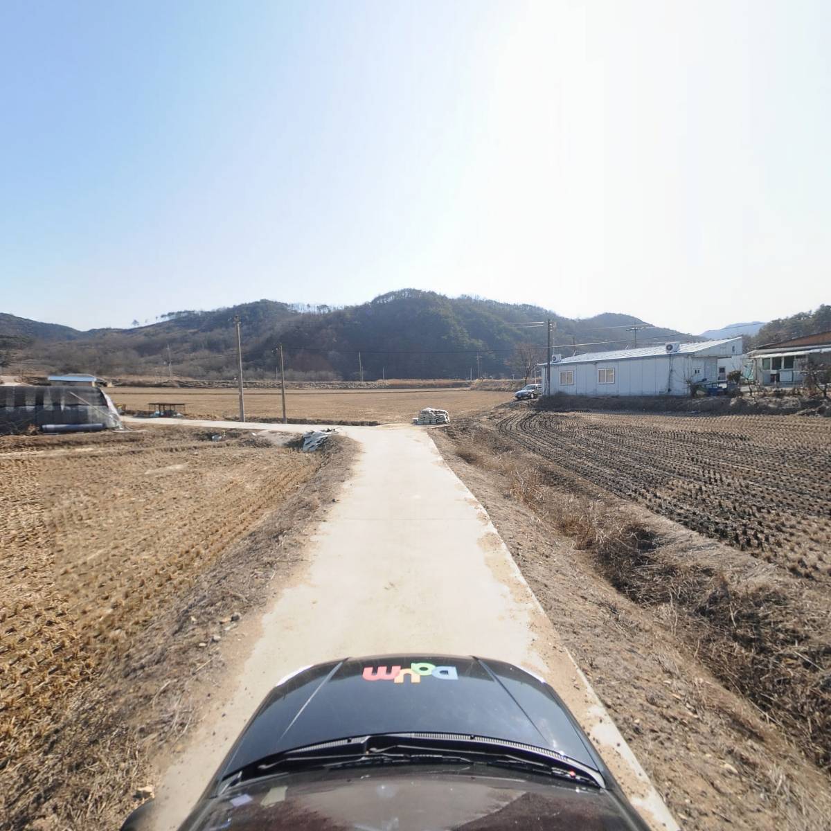 영남씨앤씨 상주점_4