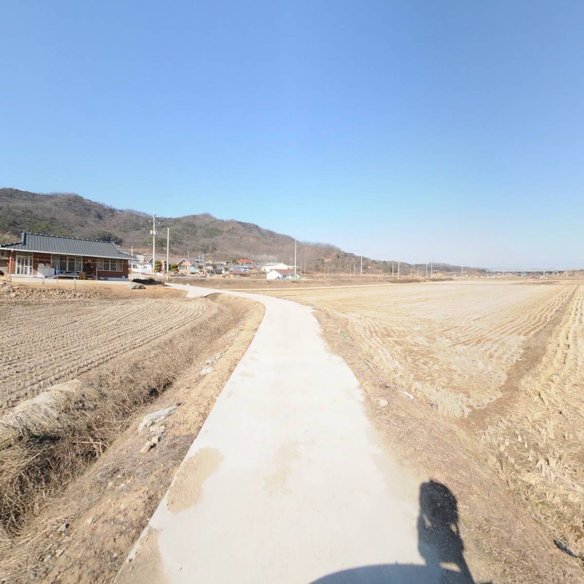 영남씨앤씨 상주점_2