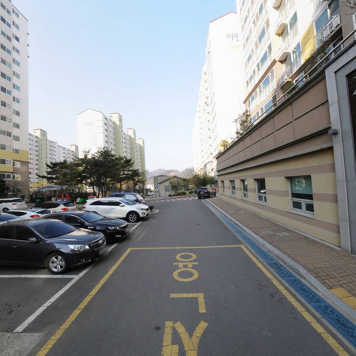 토끼상점_2