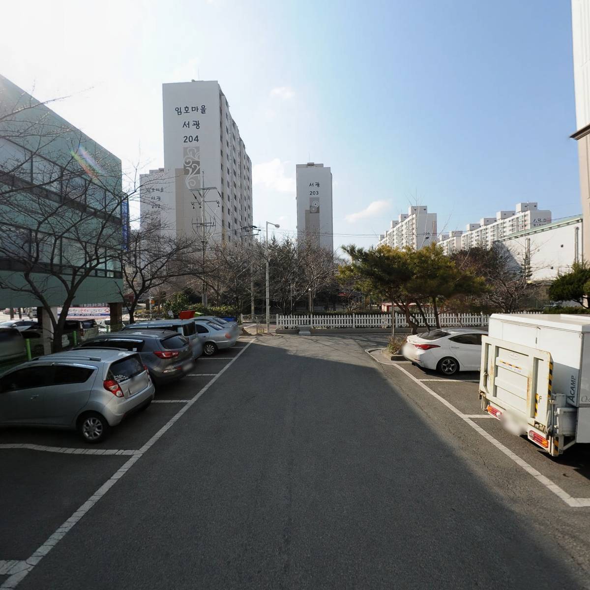 김해시청(본청)_2
