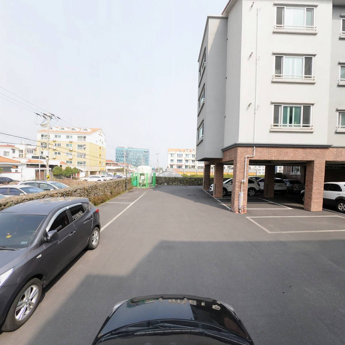 한국소방시설협회 제주도회 상조회_4