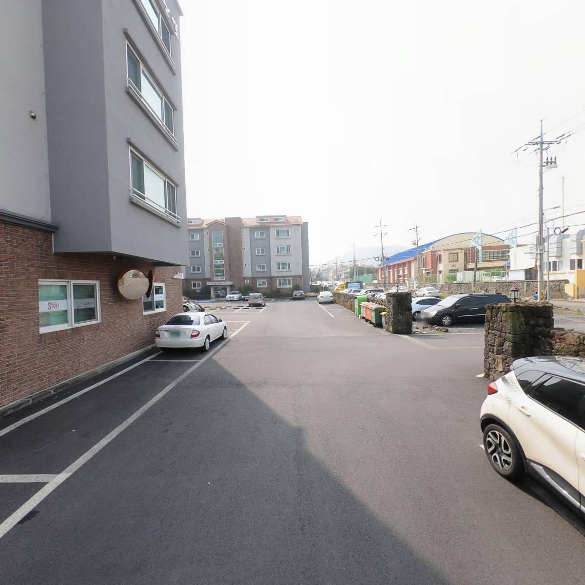 한국소방시설협회 제주도회 상조회_2