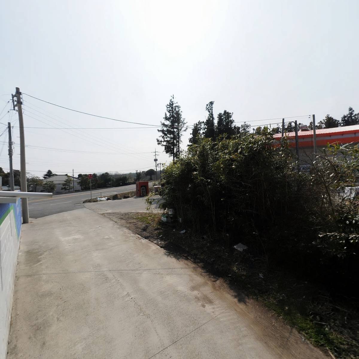 대천주유소_2