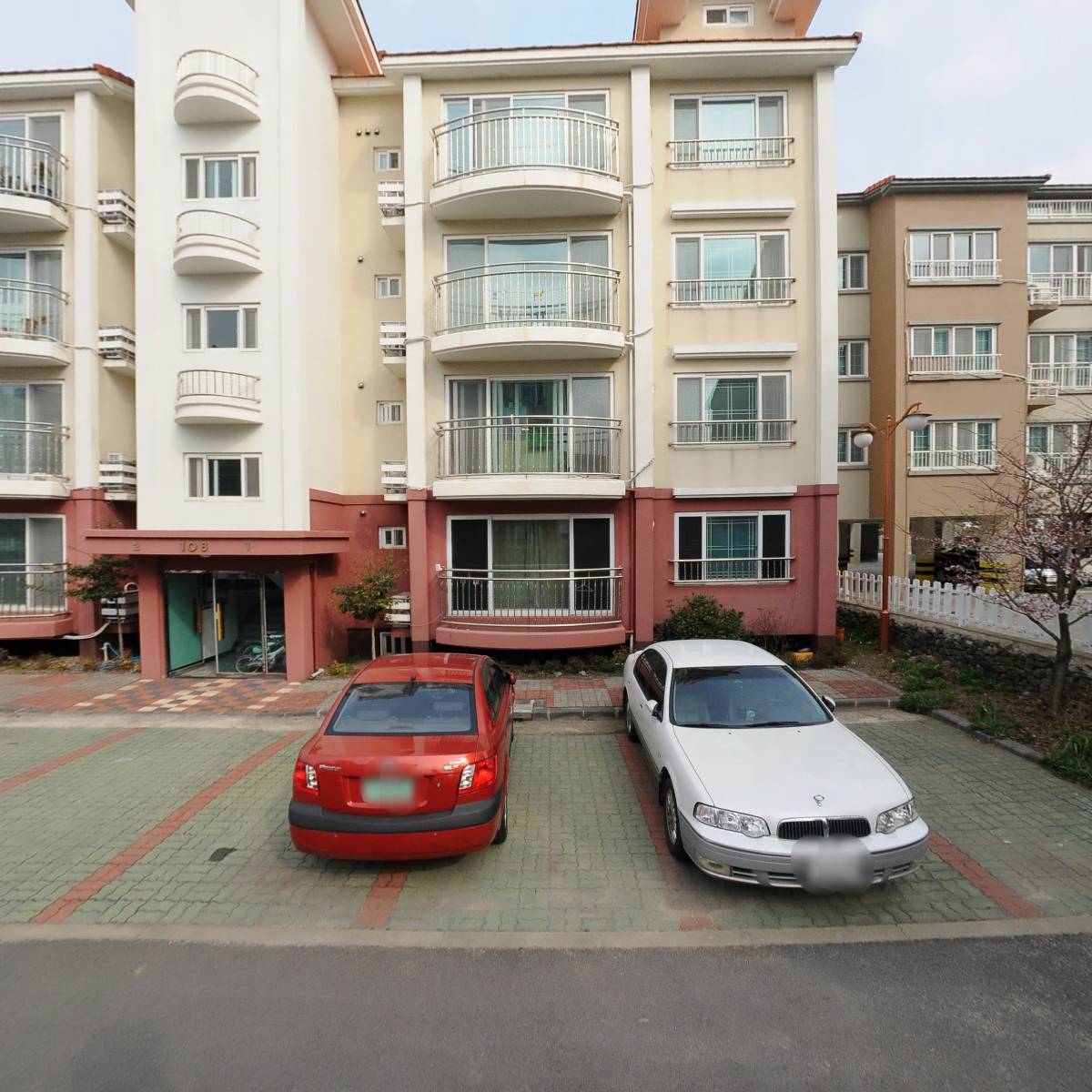 금산서당골_3