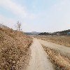 삼부산업(주),논산_2