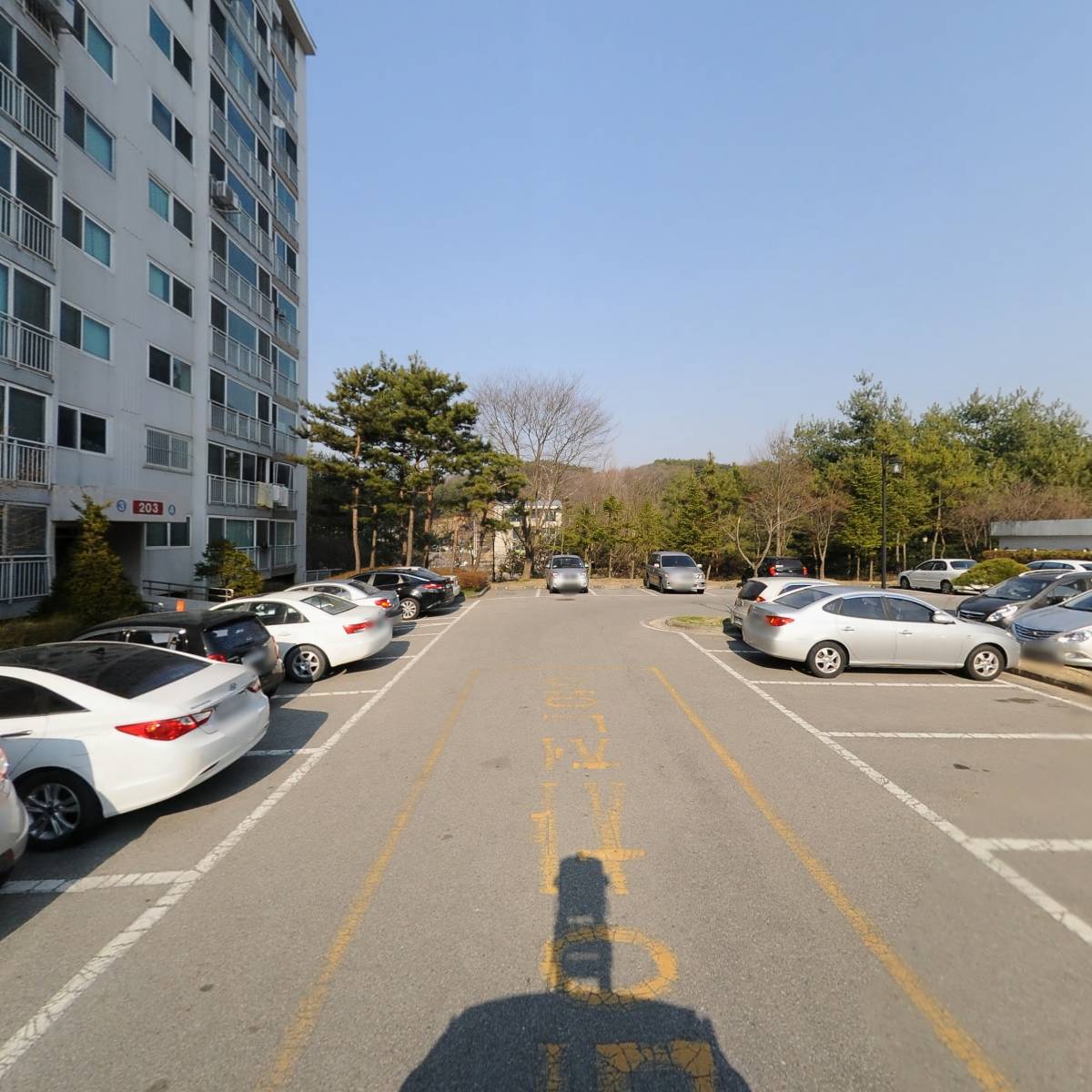 세종상사_2