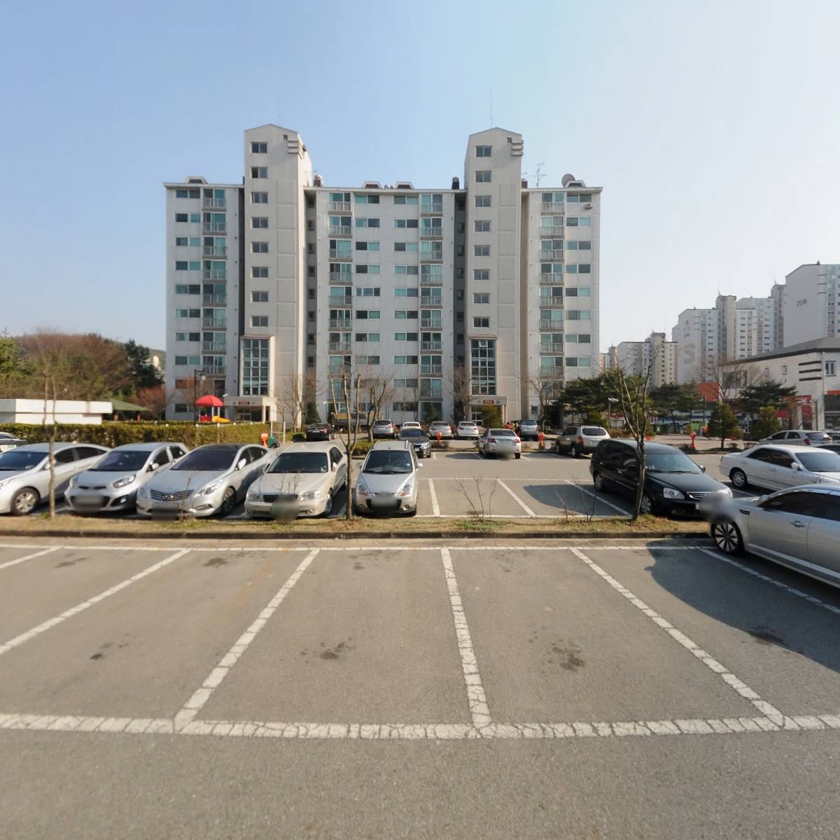 세종상사_3