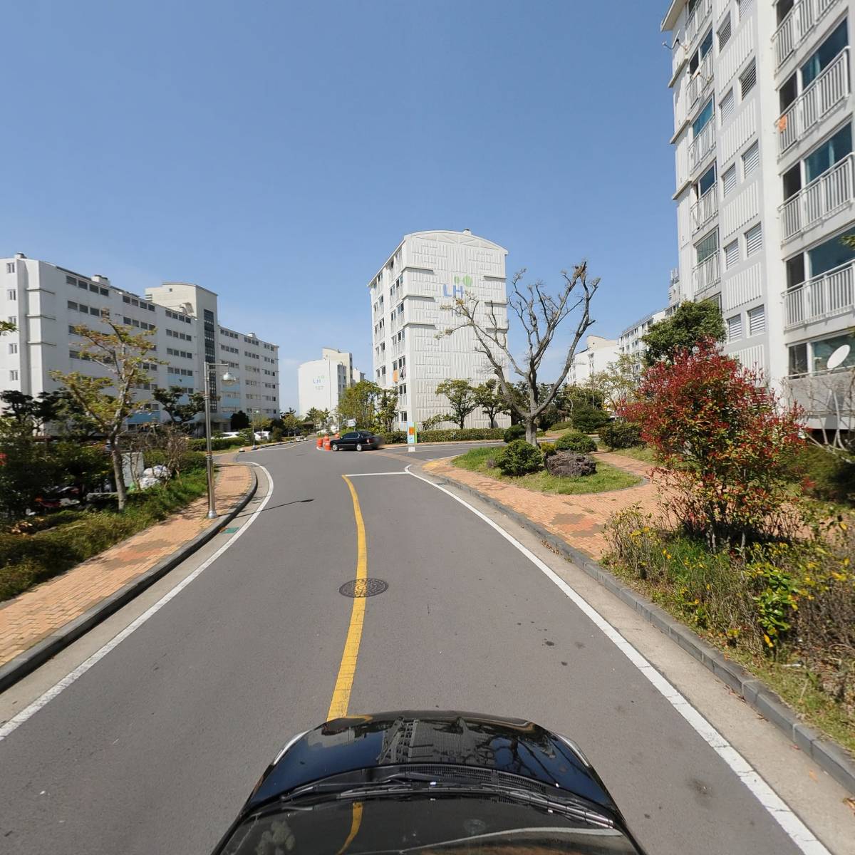 세림건기_4