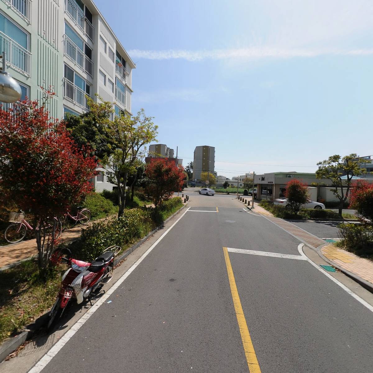 세림건기_2