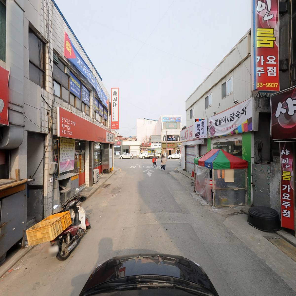 바로고 부여허브_4