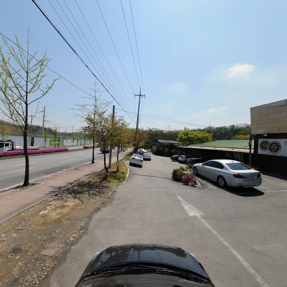 지호한방상계탕 하남 직영점,(주)지호하남_4