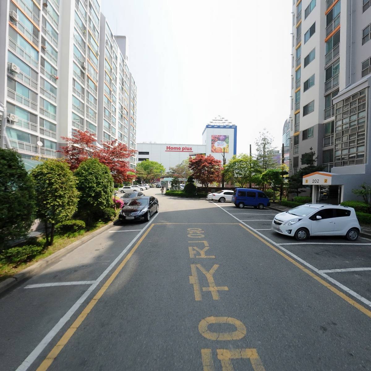 온컴퍼니(ONCOMPANY)_2