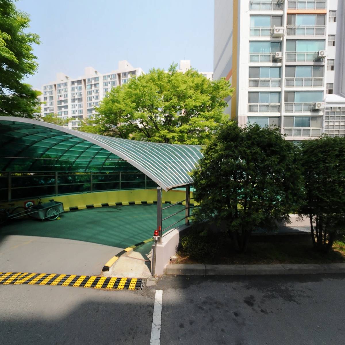온컴퍼니(ONCOMPANY)