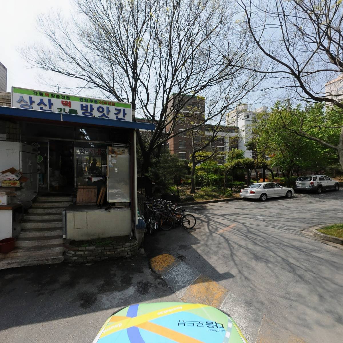 (주)서도상사_4