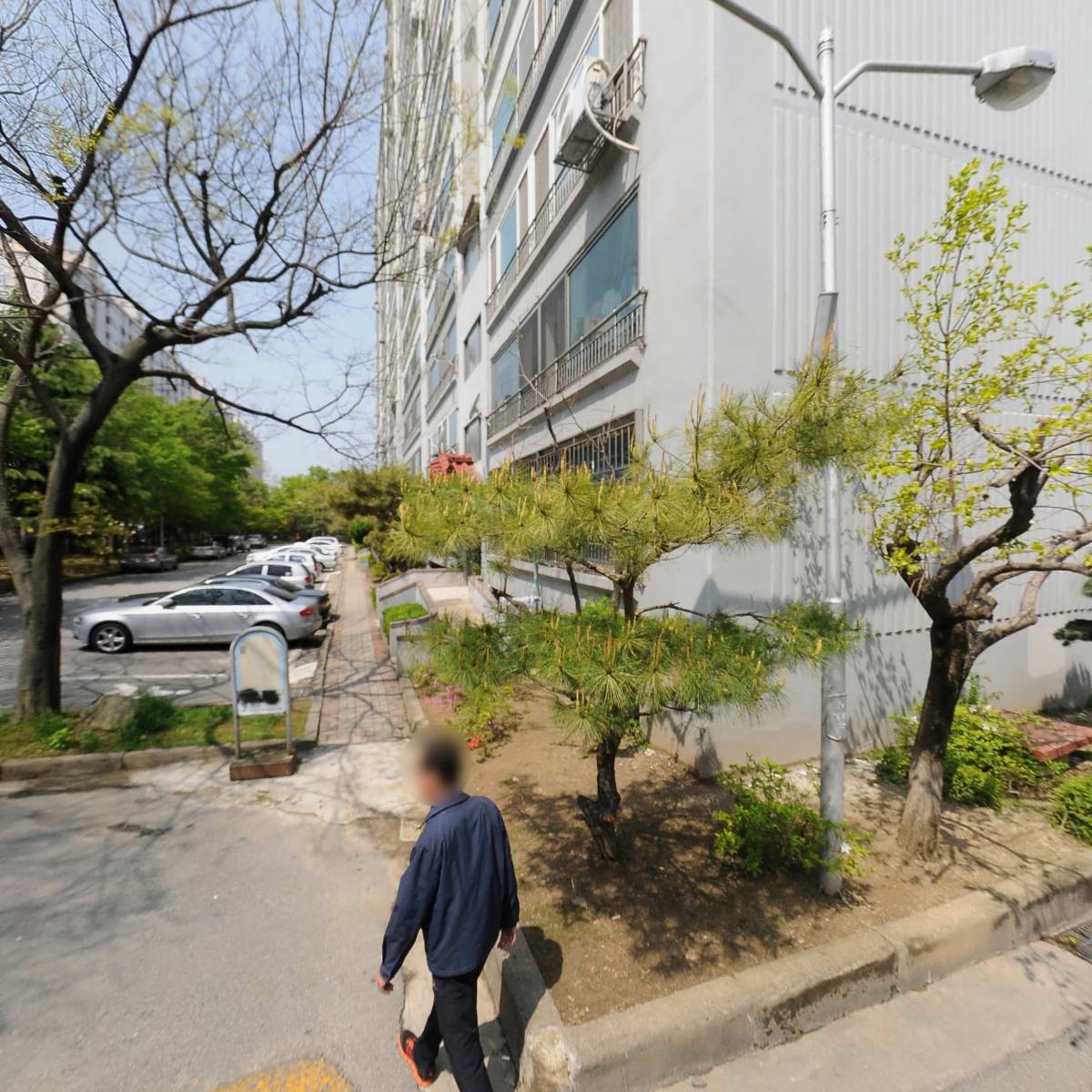 (주)서도상사