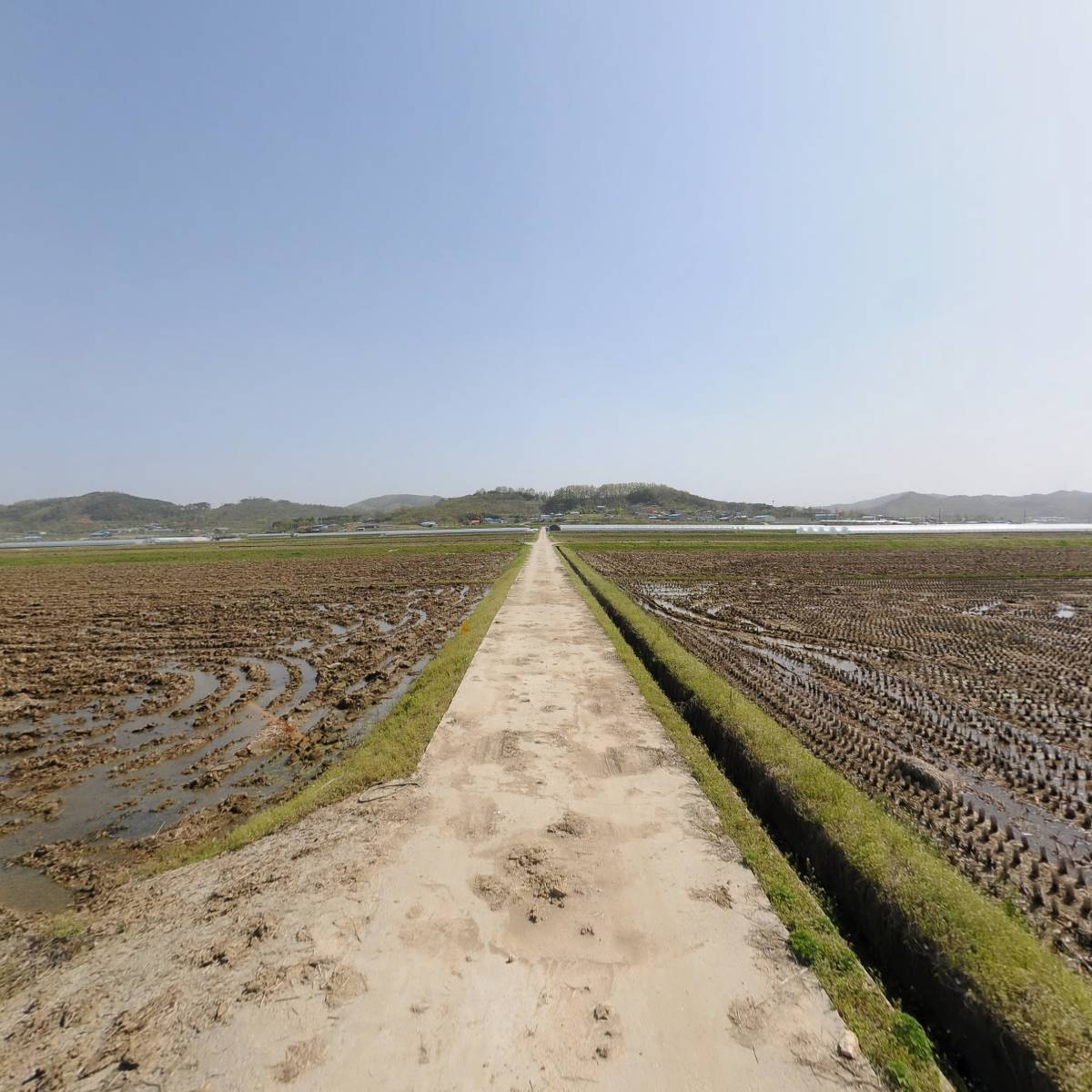 농업회사법인(유)한우리_2