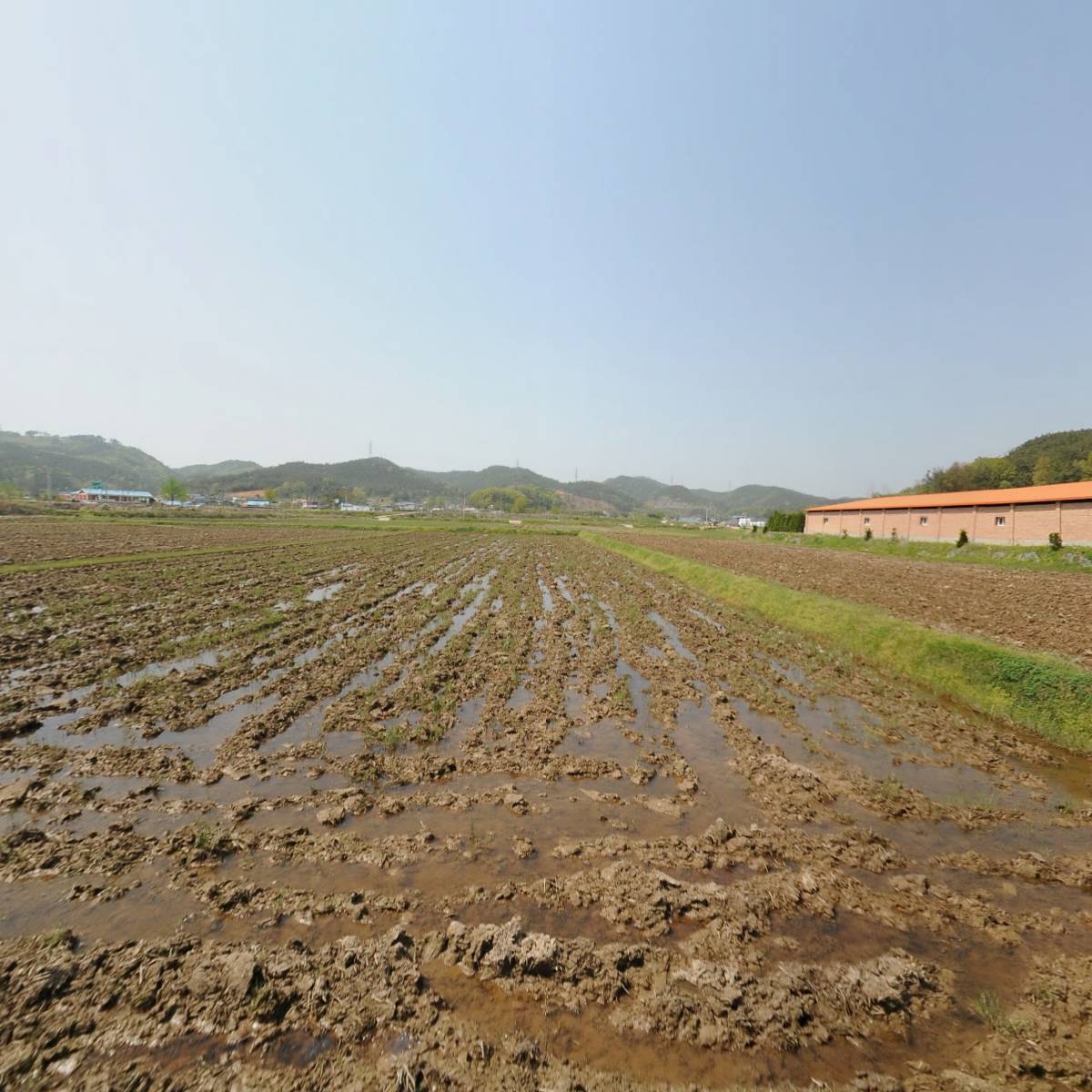 삼송머쉬 농업회사법인(주)_3