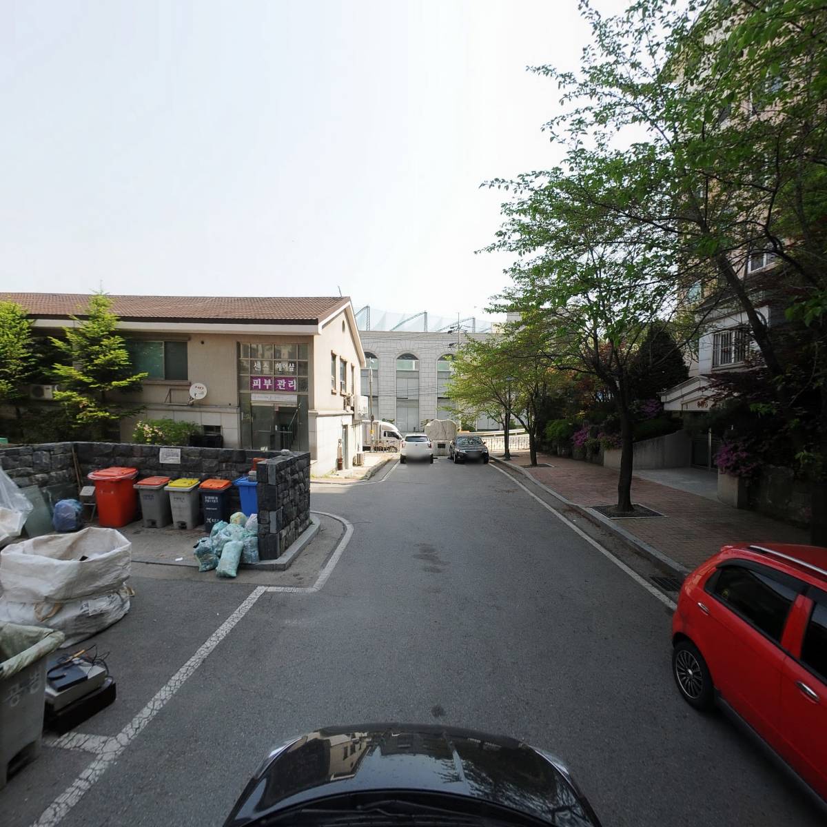 제일ENG_4