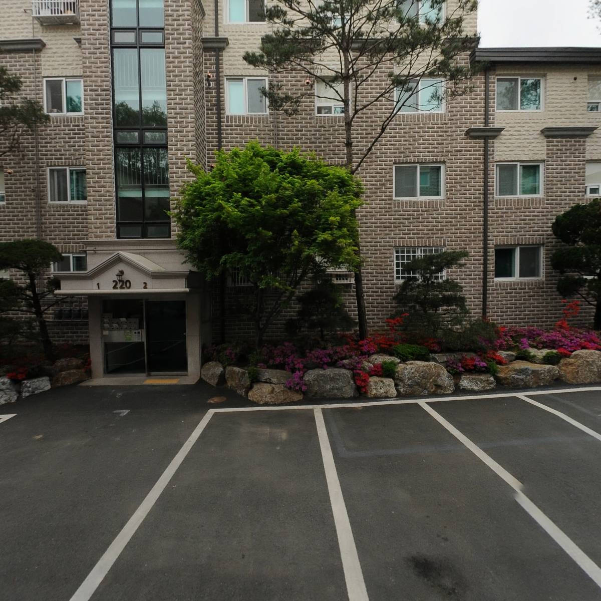 와이에스피(YSP)_3