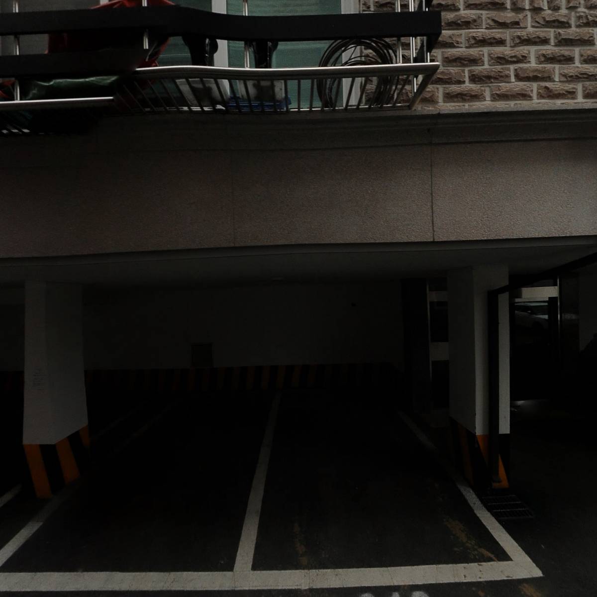 애기돌_3