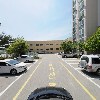 지오랜드_4