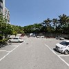 지오랜드_2