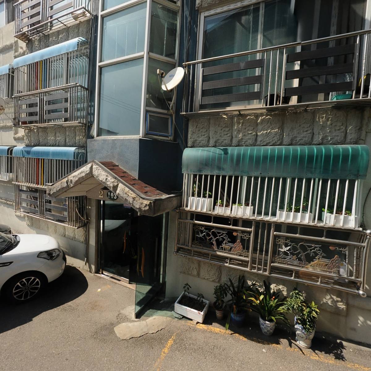 삼일유통_3