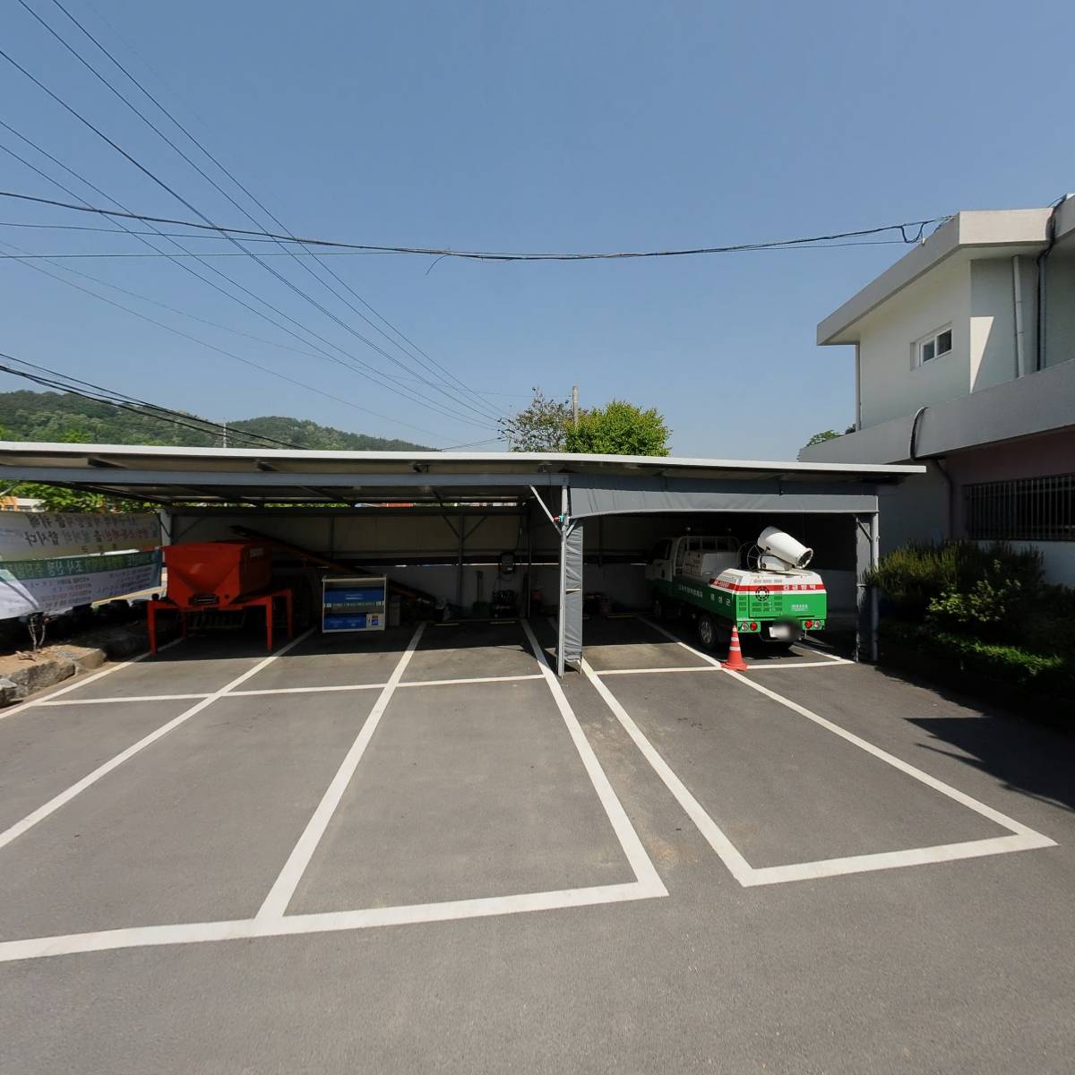 갈산면 주민자치회_3