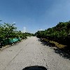 주식회사 제이이티코리아 (J.E.T. Korea Co., Ltd)_4