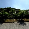 주식회사 제이이티코리아 (J.E.T. Korea Co., Ltd)