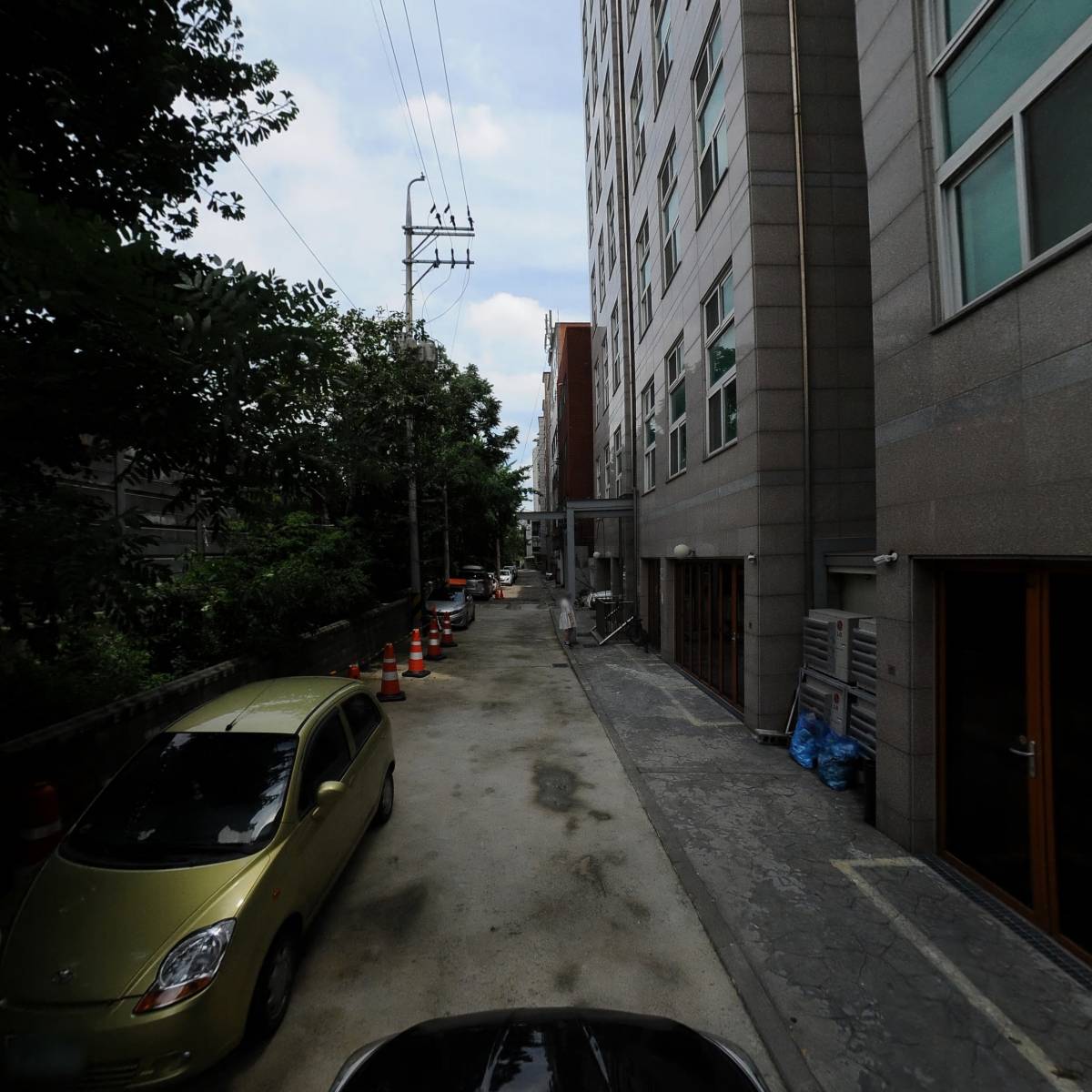 호텔AROZO_4